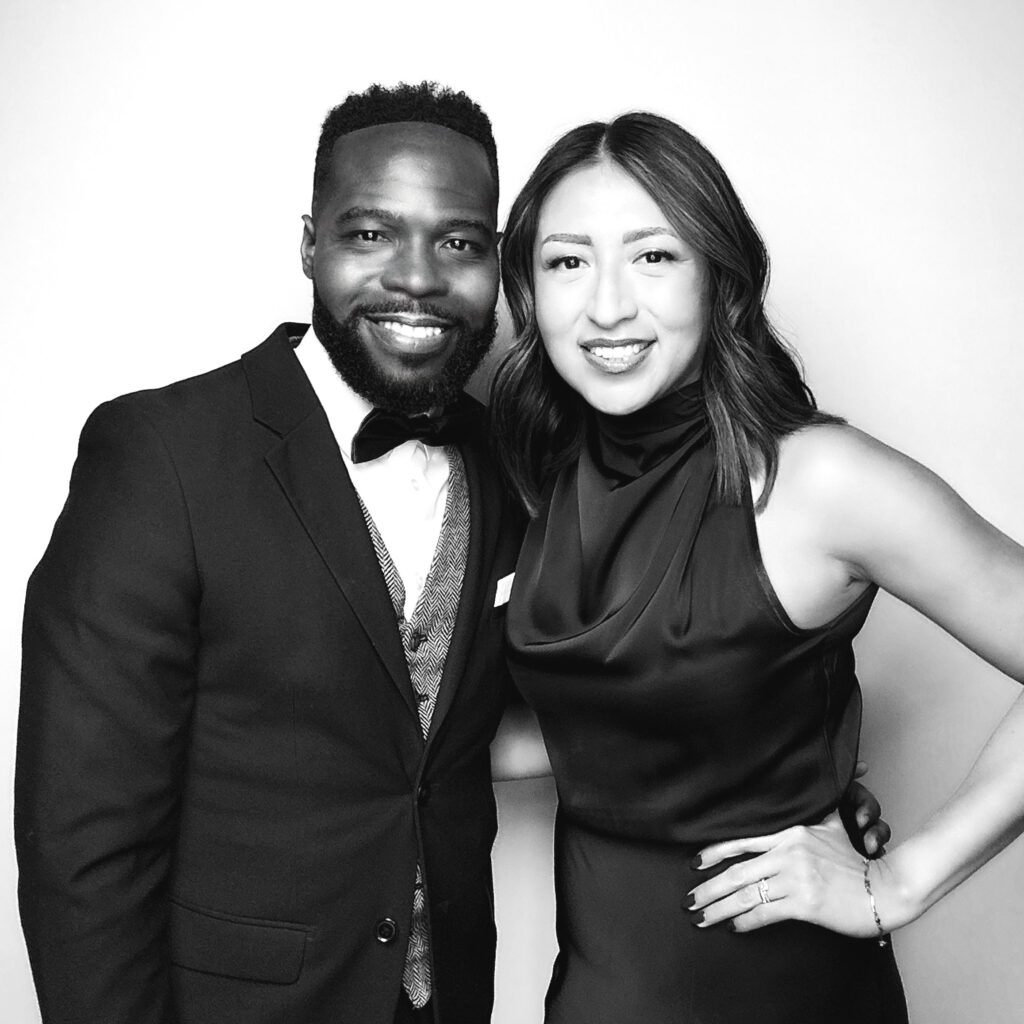 Beautiful Luxury Photos will energize your event's vibe, Photo Booth Rental near me in Greenville SC