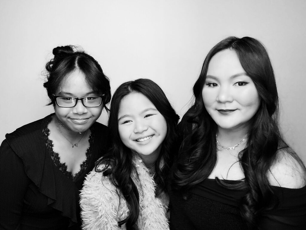 Beautiful Luxury Photos will energize your event's vibe, Red Fox Photo Booth Rental near me in Greenville SC