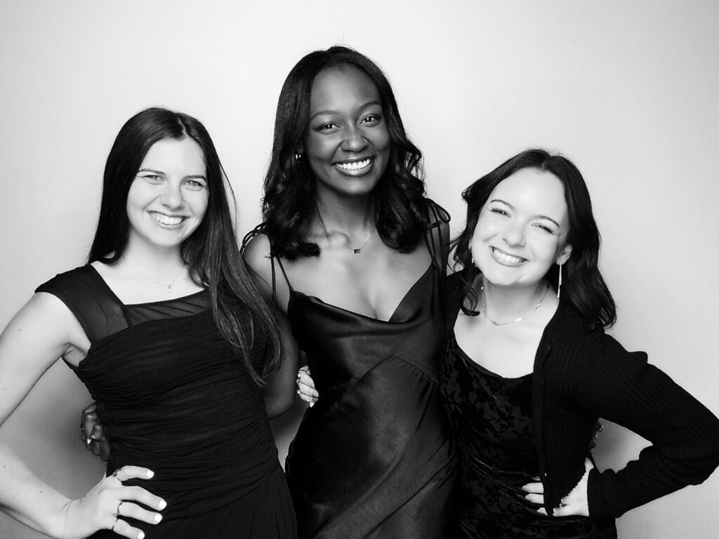 Beautiful Luxury Photos will energize your event's vibe, Red Fox Photo Booth Rental near me in Greenville SC