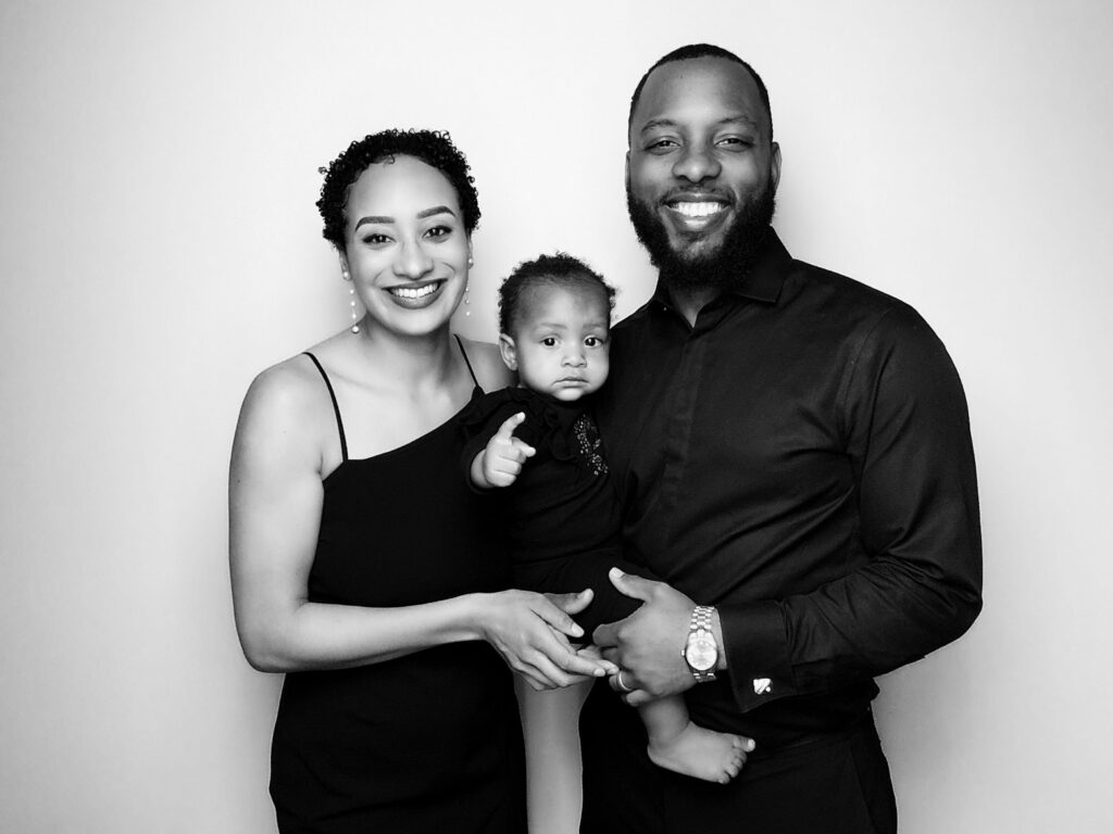 Beautiful Luxury Photos will energize your event's vibe, Red Fox Photo Booth Rental near me in Greenville SC