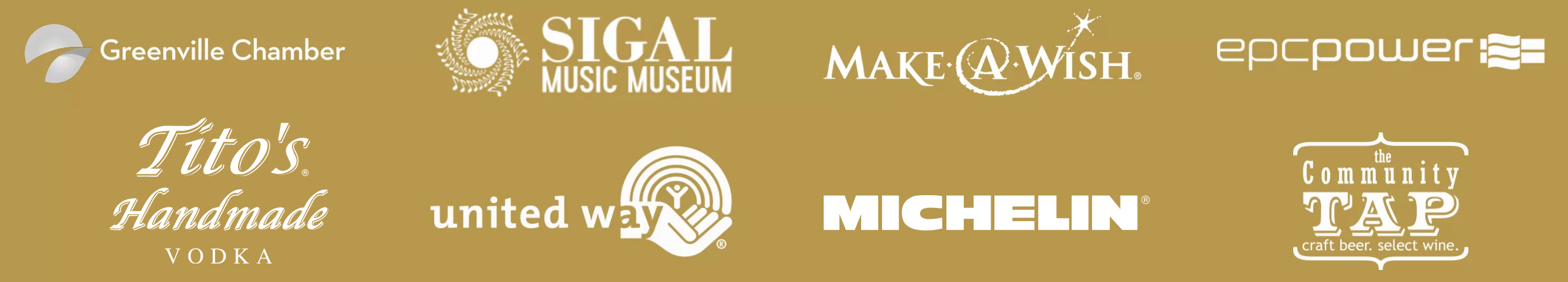 Beautiful Luxury Photos will energize your event's vibe, Red Fox Photo Booth Rental near me in Greenville SC